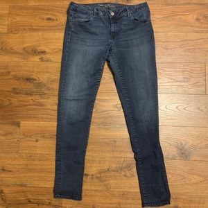 Mavi Jeans | Women’s size 32